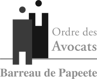 Ordre des avocats du barreau de Papeete