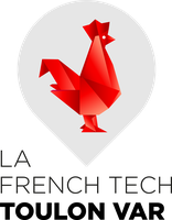 La French Tech Toulon Var